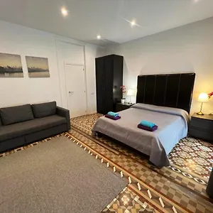  Bed & Breakfast Balme